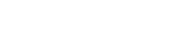 BNA Trading - Premium Aluminum Solutions