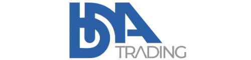 BNA Trading - Premium Aluminum Solutions
